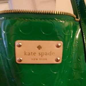 Kate Spade bag